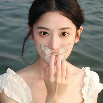杜巴利伯爵夫人