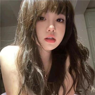 爱与死