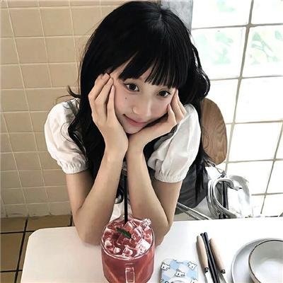 狐狸小姐不好惹