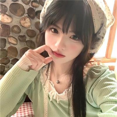 中国已近