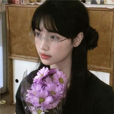 遇见你时风很甜