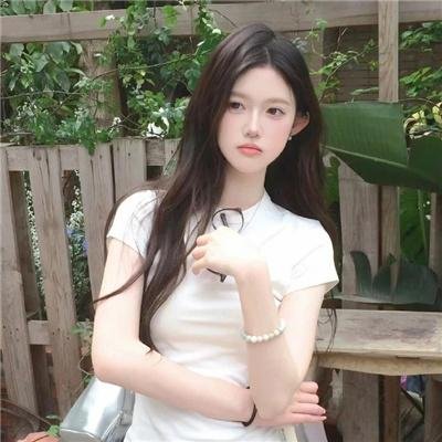 爱欲解放