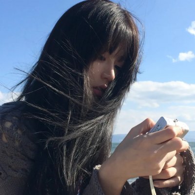爱情，开袋即食