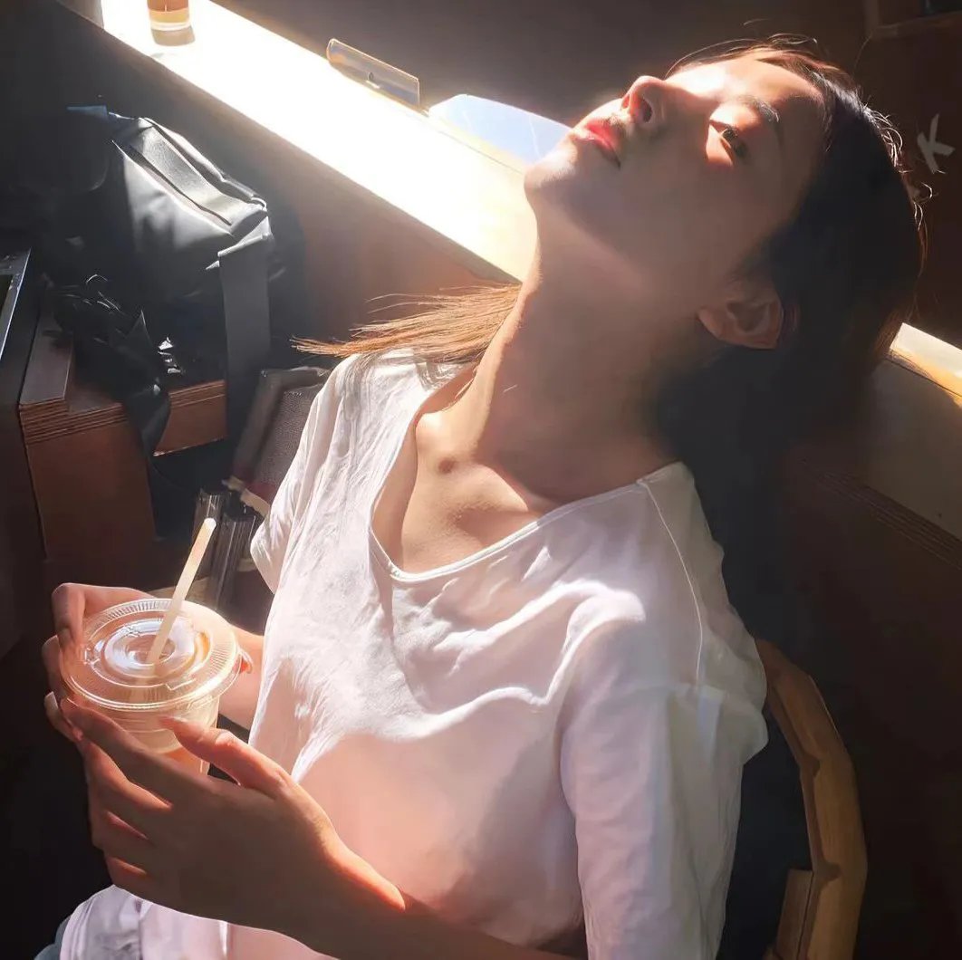 单恋美食家日记2