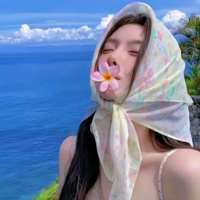 牛角面包