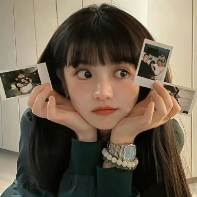 失落的天使