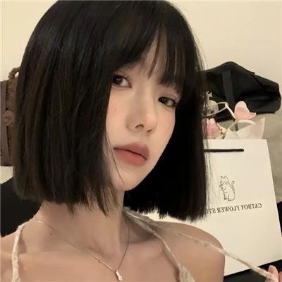 青龙镇谜案
