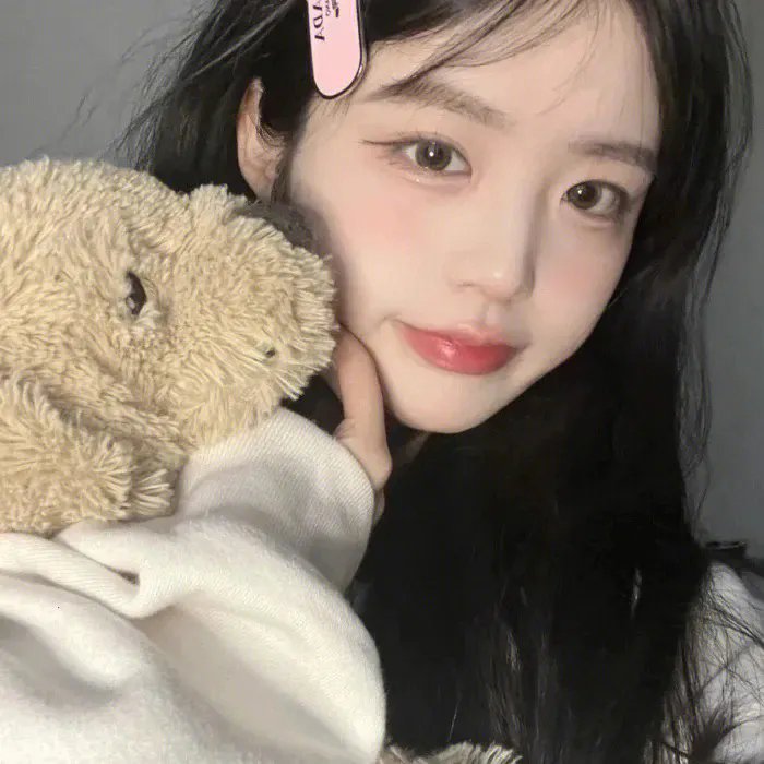 爱如风过
