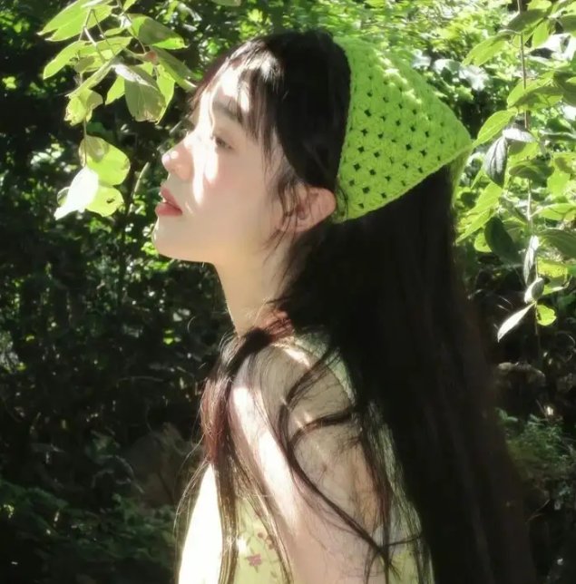 少妇怨