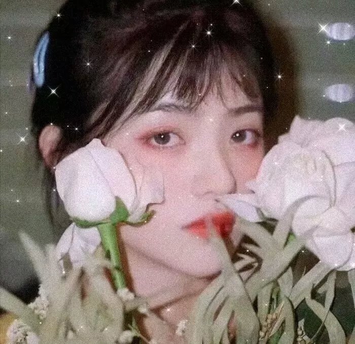 桃色血案