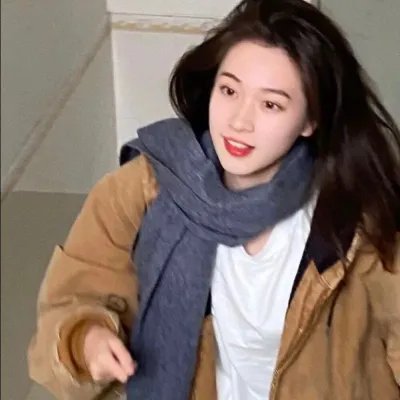 女教师