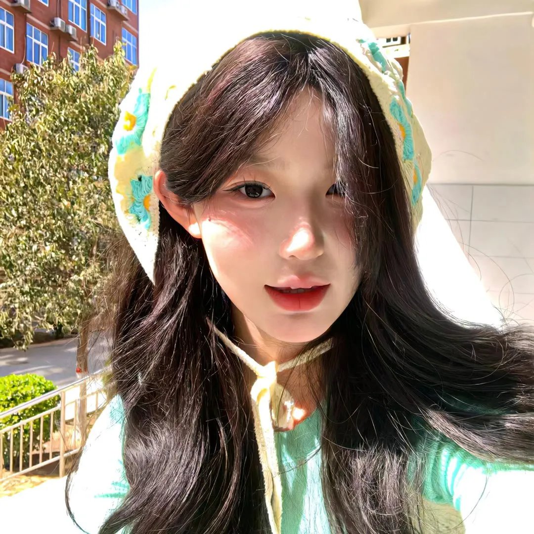 玩命KO:曼谷重击