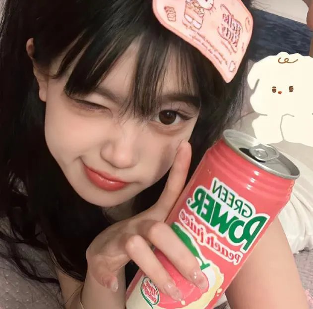 威尼斯惊魂夜
