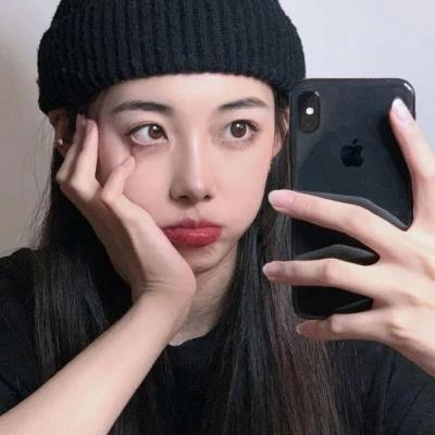 阿柱的逆袭人生