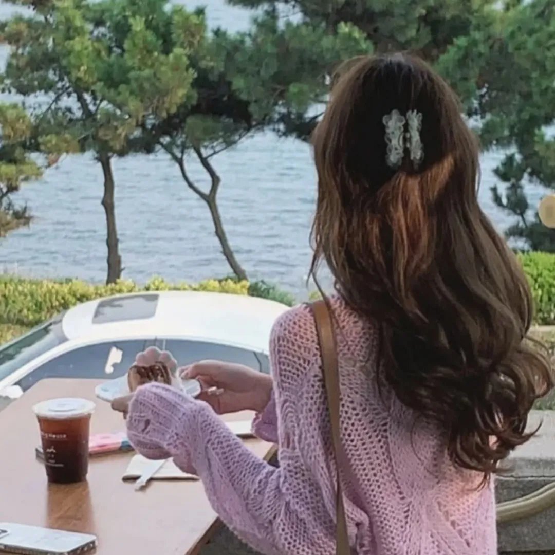 巧妇难为无米炊