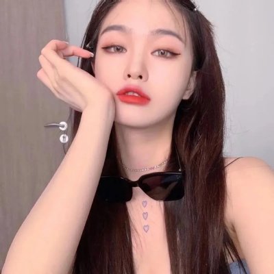 替我出道吧老板