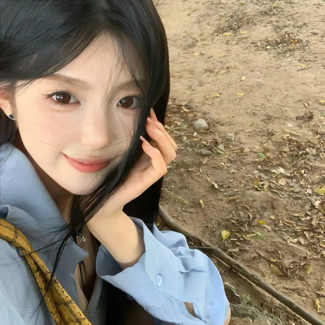 侦探的侦探