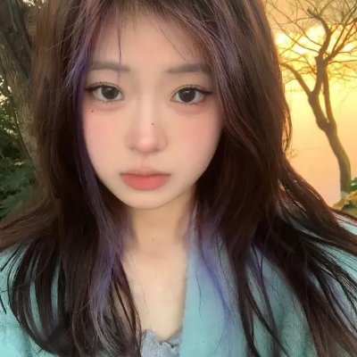 爱爱全都录