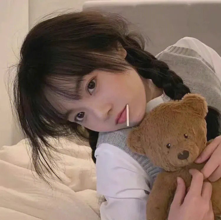 天空有泪云先知