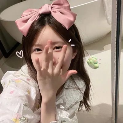 不是血亲