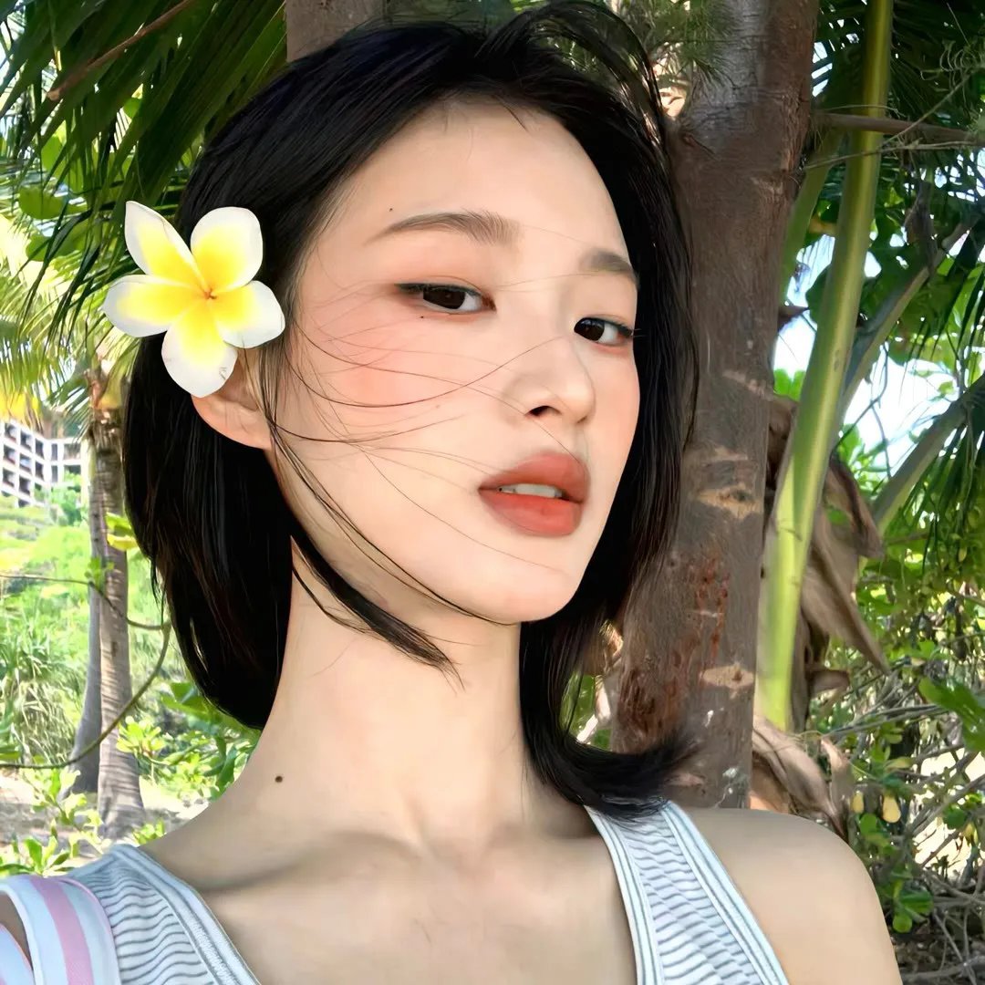 准备好了