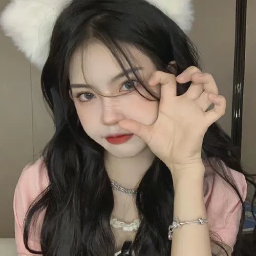 泳池